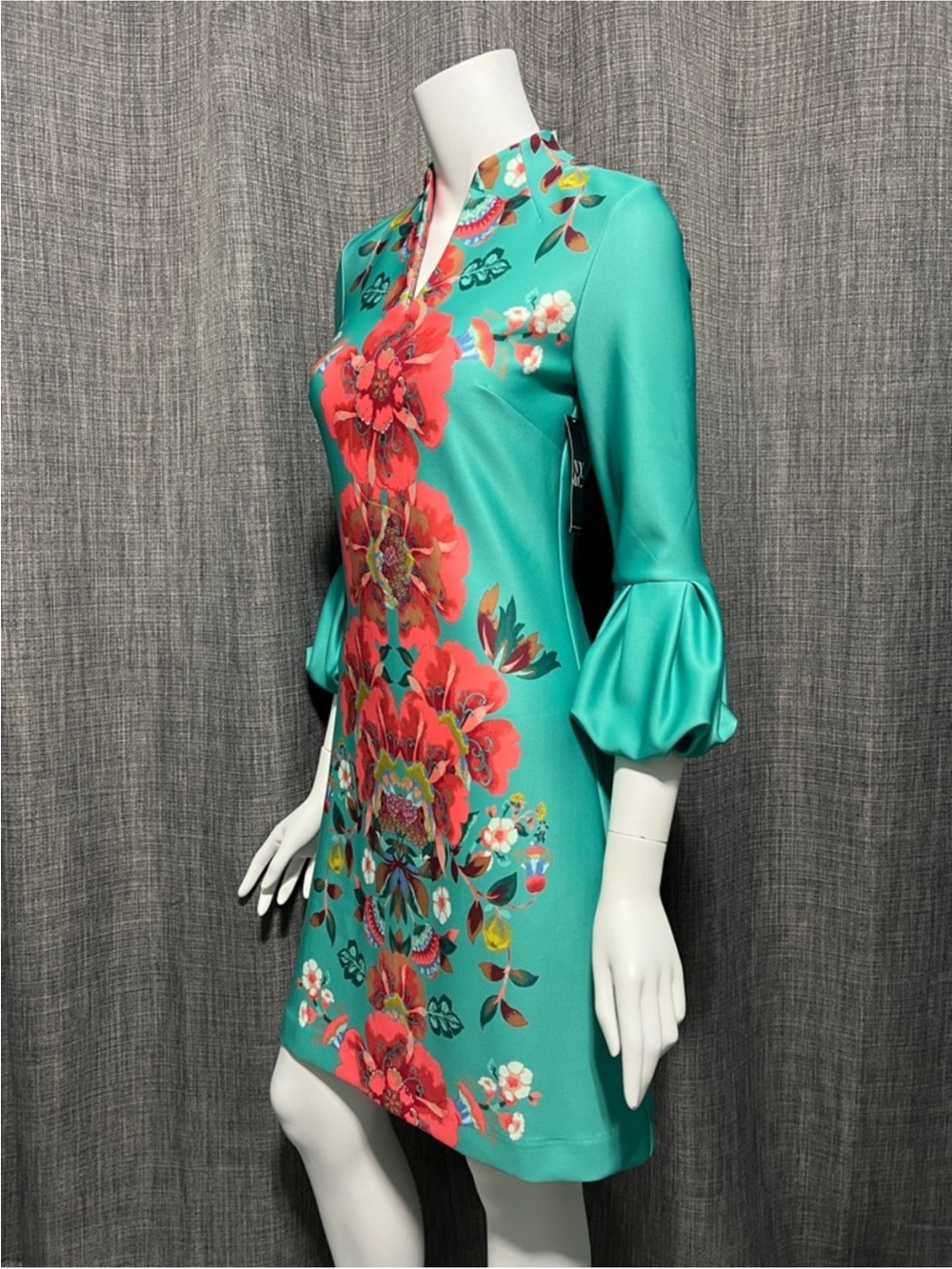 New York & Company dress - Picture 2 of 11